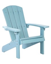 Chaise de Jardin pour Enfants