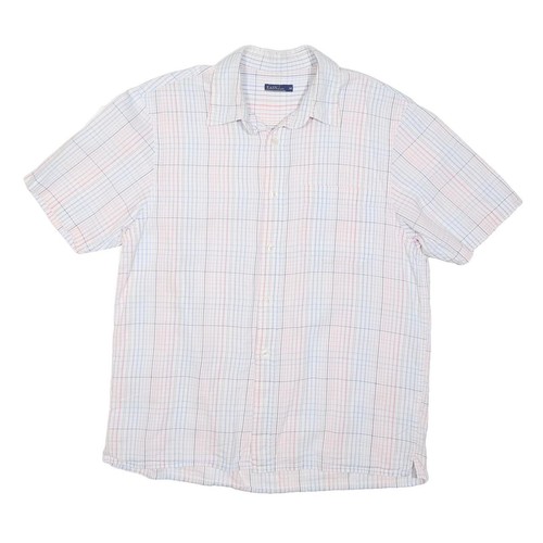 Next chemise boutonnée - next,