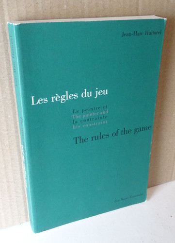 Huitorel les règles jeu le - huitorel,