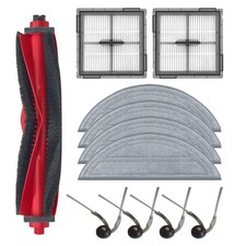 Pièces détachées haute