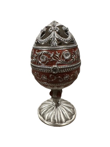 Jane seymour musical egg box - jane,