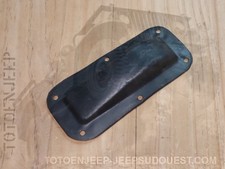 Caoutchouc remplacement inter - caoutchouc,