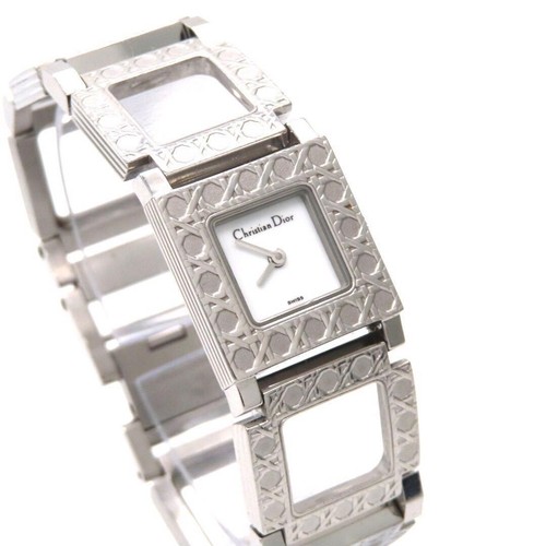 Montre christian dior - montre,