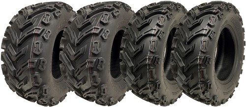 Pneus pour quad - , et