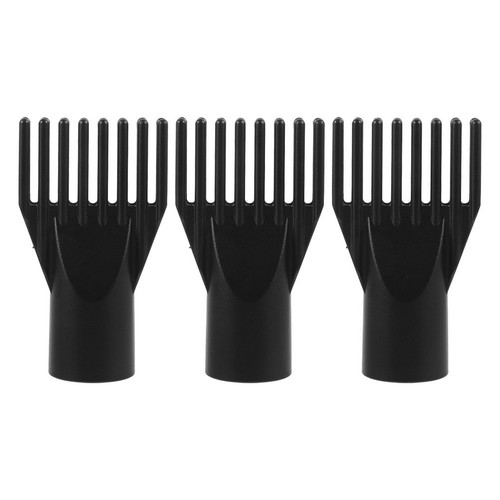 Pcs peigne pour - 3,