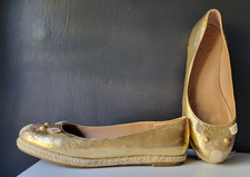 MARC by MARC JACOBS GOLD