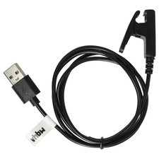 Câble de charge pour Garmin