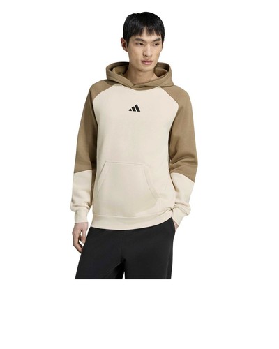 Hoodie homme adidas - ,