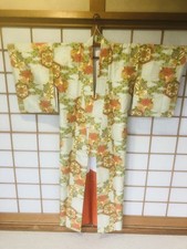 295 [Authentique & Vintage]