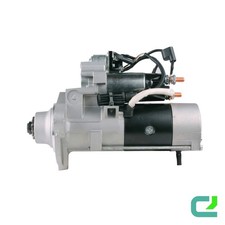 Démarreur Starter 24 V 5,5 kW