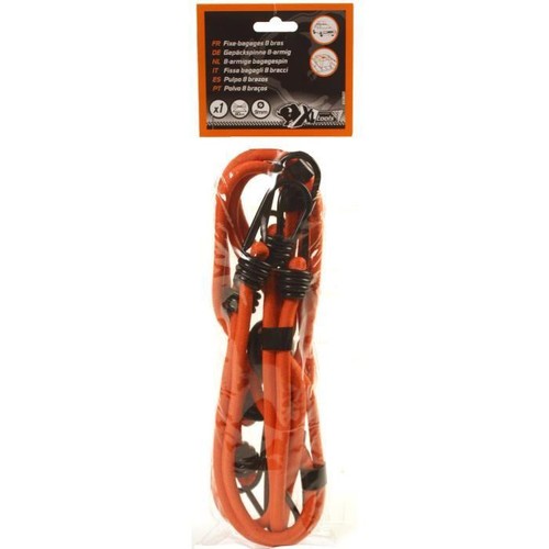 Xlpt fixe bagages bras d9mm - xlpt,