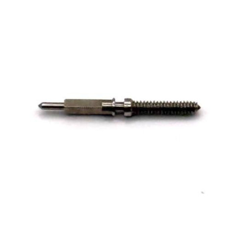 Lanco tige enroulée x - lanco, 3/4"