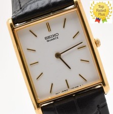 Montre homme vintage * comme