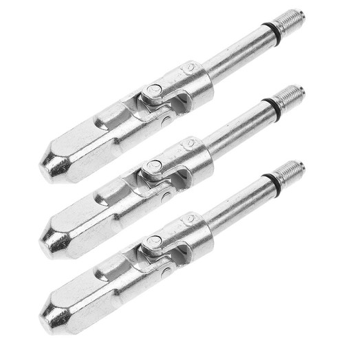 Pcs fournitures pour crics - pour,