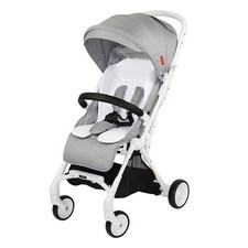 Mibb Poussette Électrique I