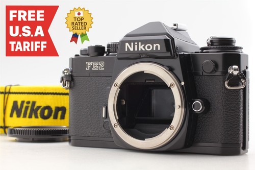 Appareil photo reflex