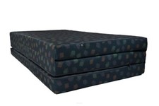 Matelas Pliable Matelas