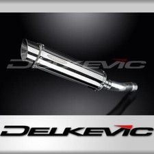 YAMAHA XJR1300 2007-2017