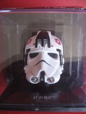STAR WARS  1/5  CASQUE CASCO