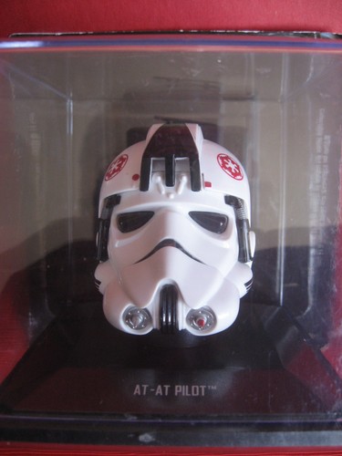 Star wars casque - , 1/5