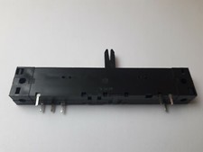 2X1KLIN. (1PC).Curseur