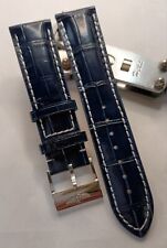 NEW BRACELET BLEU BAMBOU For