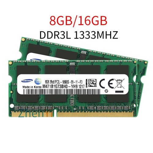 Pour samsung 16go 8go - samsung,