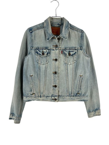Levi strauss co veste en - co,