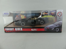 JADA 1/24 - PONTIAC Trans Am