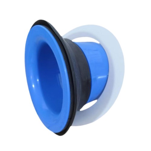 Amplificateur grosse - de,