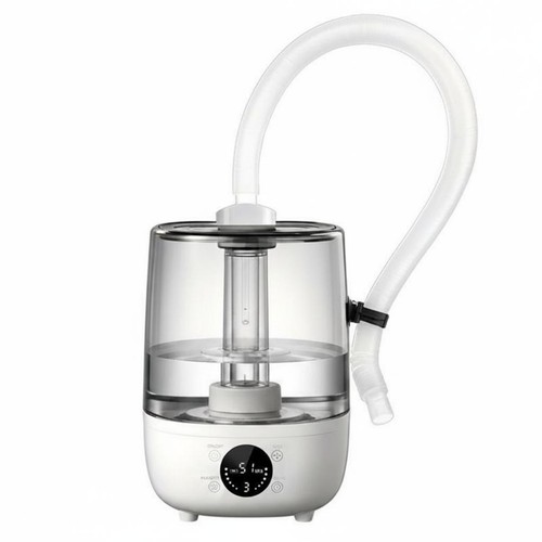 Brumisateur terrarium - de,
