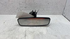 Retroviseur interieur AUDI A3