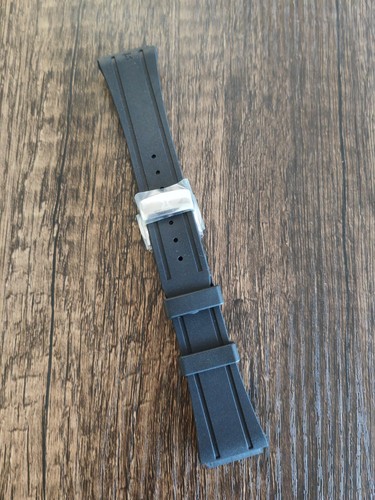 Edox delfin bracelet strap - edox,