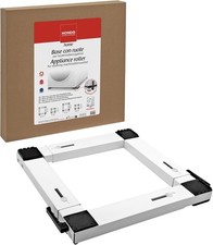 Chariot De Base Avec Roues