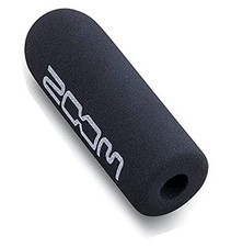 Accessoires pour enregistreur numérique Zoom WSS-6 (4515260019267) NEUF