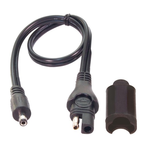 Optimate cable 67m fiche - cable, o-67m,