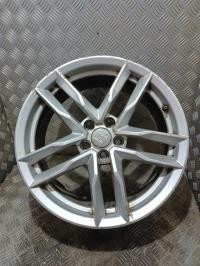 Jante seat ibiza phase 2 - jante,