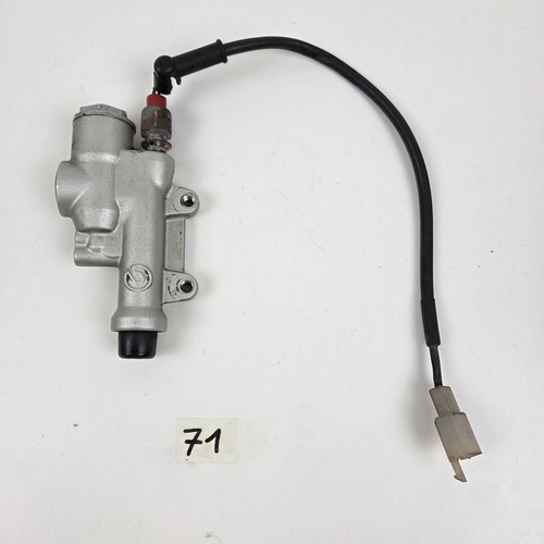 Ktm 125 250 450 - 250, exc