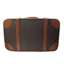 Louis Vuitton Sac à dos