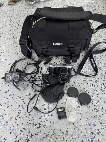 Samsung nx300 3mp - nx, 20.3mp