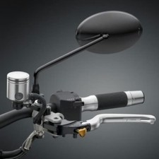 Rétroviseur gauche KTM 990 SUPER DUKE R 2009 à 2011