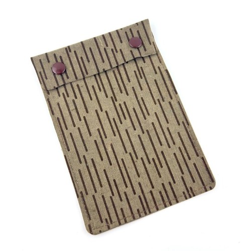 Ddr nva felddienst sac - nva,