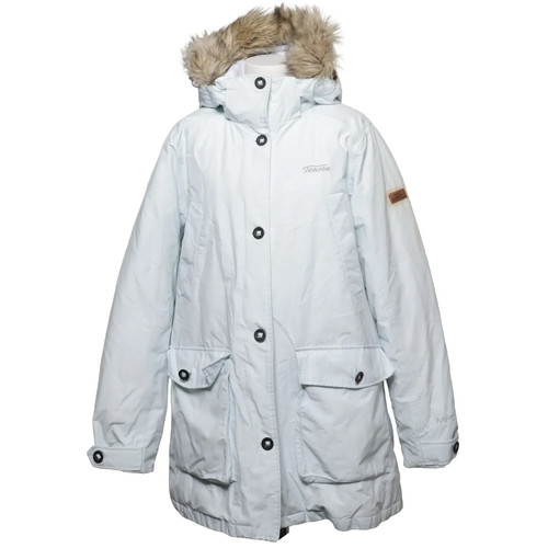 Jenson parka femmes - jenson,, femmes,