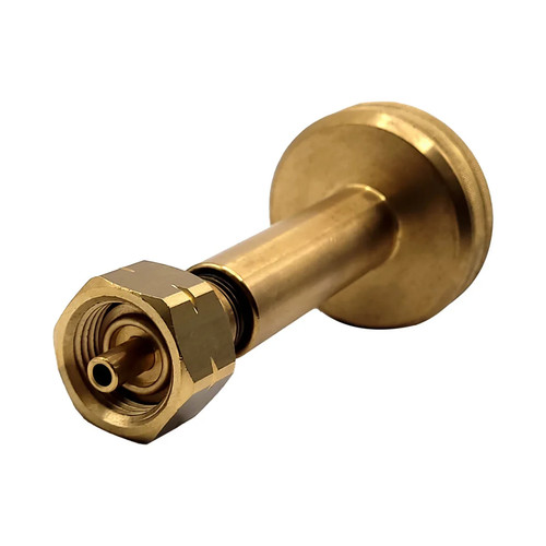 Adaptateur gpl dish m22 pour - m22,