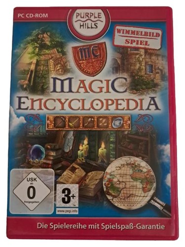 Ravensburger tiptoi mon grand - mon,