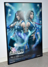 Final Fantasy X-2 -