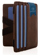 ® Portefeuille Magique Anti