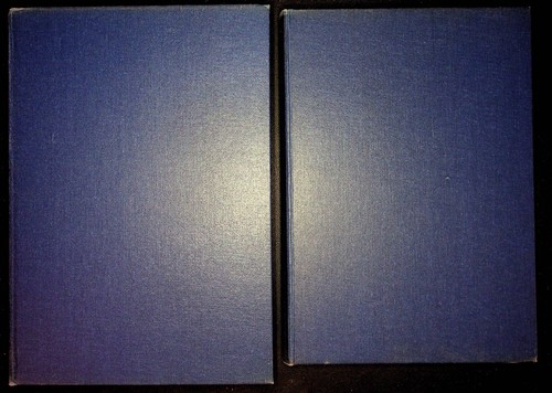 Proceedings the xxiii - the,