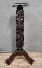 Chine XIXeme : Ancienne