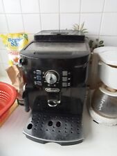Machine expresso automatique avec broyeur - DELONGHI MAGNIFICA S ECAM22.140.B